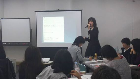 講演会07 講演会07